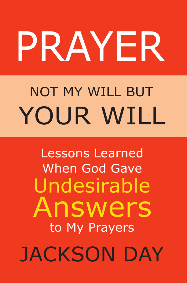 Biblical and practical guidelines on how to pray